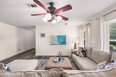 16220 Sky Avenue, Panama City Beach, FL 32413 - Photo 6
