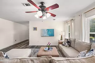 16220 Sky Ave, Panama City Beach, FL 32413 - Photo 6