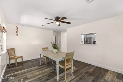 16220 Sky Avenue, Panama City Beach, FL 32413 - Photo 12