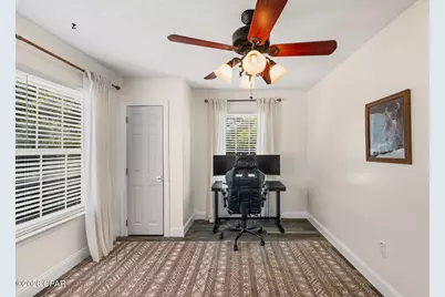 16220 Sky Avenue, Panama City Beach, FL 32413 - Photo 14