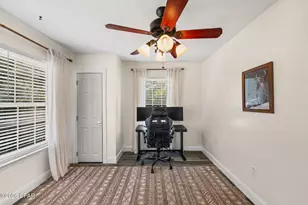 16220 Sky Ave, Panama City Beach, FL 32413 - Photo 14