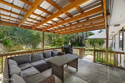 16220 Sky Avenue, Panama City Beach, FL 32413 - Photo 24