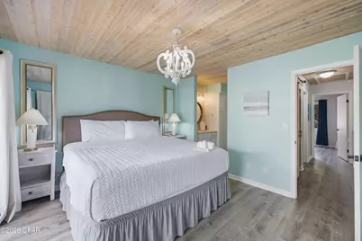 17751 Panama City Beach Parkway #4C, Panama City Beach, FL 32413 - Photo 24
