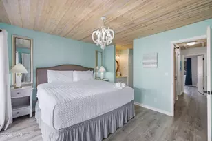 17751 Panama City Beach Pkwy, Panama City Beach, FL 32413 - Photo 24