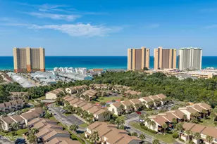 17751 Panama City Beach Pkwy, Panama City Beach, FL 32413 - Photo 44