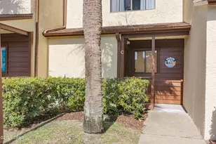 17751 Panama City Beach Pkwy, Panama City Beach, FL 32413 - Photo 48