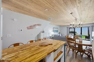 17751 Panama City Beach Pkwy, Panama City Beach, FL 32413 - Photo 10