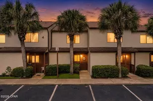 17751 Panama City Beach Pkwy, Panama City Beach, FL 32413 - Photo 50