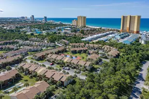 17751 Panama City Beach Pkwy, Panama City Beach, FL 32413 - Photo 42