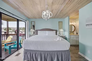 17751 Panama City Beach Pkwy, Panama City Beach, FL 32413 - Photo 22