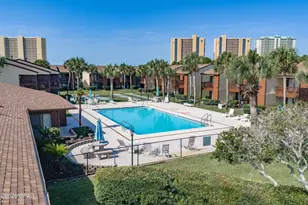 17751 Panama City Beach Pkwy, Panama City Beach, FL 32413 - Photo 36