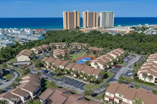 17751 Panama City Beach Pkwy, Panama City Beach, FL 32413 - Photo 38
