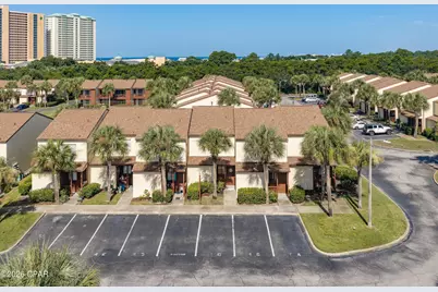 17751 Panama City Beach Parkway #4C, Panama City Beach, FL 32413 - Photo 1