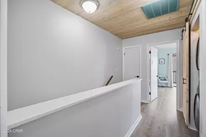 17751 Panama City Beach Parkway #4C, Panama City Beach, FL 32413 - Photo 20