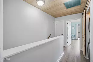 17751 Panama City Beach Pkwy, Panama City Beach, FL 32413 - Photo 20