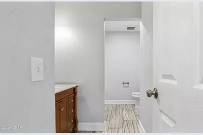 130 Kristine Boulevard, Panama City, FL 32404 - Photo 18