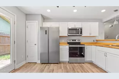 130 Kristine Boulevard, Panama City, FL 32404 - Photo 16