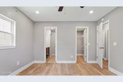 130 Kristine Boulevard, Panama City, FL 32404 - Photo 24