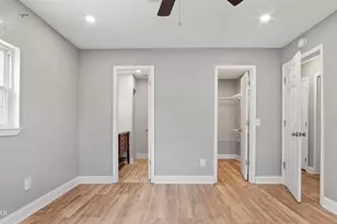 130 Kristine Blvd, Panama City, FL 32404 - Photo 24