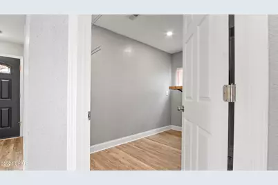 130 Kristine Boulevard, Panama City, FL 32404 - Photo 12