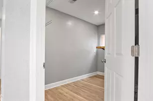 130 Kristine Blvd, Panama City, FL 32404 - Photo 12