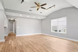 130 Kristine Blvd, Panama City, FL 32404 - Photo 6