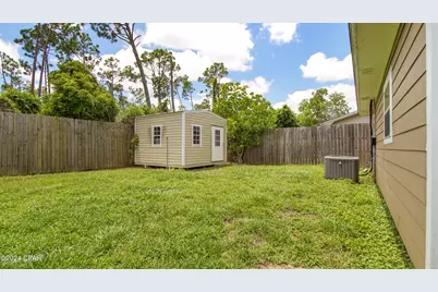 130 Kristine Boulevard, Panama City, FL 32404 - Photo 28