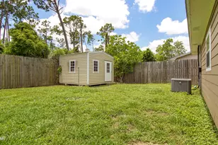 130 Kristine Blvd, Panama City, FL 32404 - Photo 28