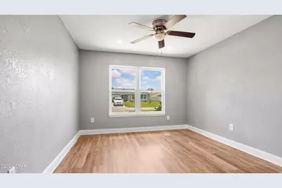 130 Kristine Boulevard, Panama City, FL 32404 - Photo 10