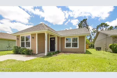 130 Kristine Boulevard, Panama City, FL 32404 - Photo 1