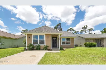 130 Kristine Boulevard, Panama City, FL 32404 - Photo 2