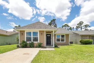 130 Kristine Blvd, Panama City, FL 32404 - Photo 2