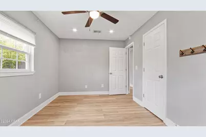 130 Kristine Boulevard, Panama City, FL 32404 - Photo 22