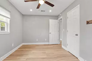 130 Kristine Blvd, Panama City, FL 32404 - Photo 22