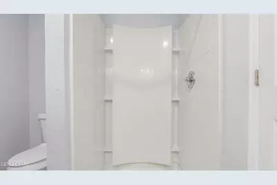 130 Kristine Boulevard, Panama City, FL 32404 - Photo 26