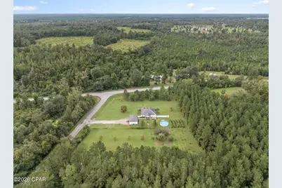 2434 Topaz Road, Cottondale, FL 32431 - Photo 34