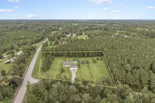 2434 Topaz Rd, Cottondale, FL 32431 - Photo 40