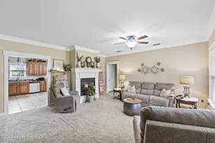 2434 Topaz Rd, Cottondale, FL 32431 - Photo 8