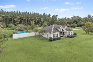 2434 Topaz Rd, Cottondale, FL 32431 - Photo 4