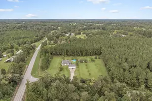 2434 Topaz Rd, Cottondale, FL 32431 - Photo 30