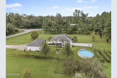 2434 Topaz Road, Cottondale, FL 32431 - Photo 6