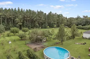 2434 Topaz Rd, Cottondale, FL 32431 - Photo 44