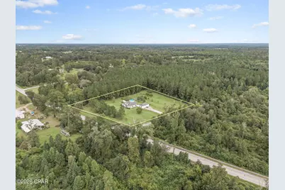 2434 Topaz Road, Cottondale, FL 32431 - Photo 38