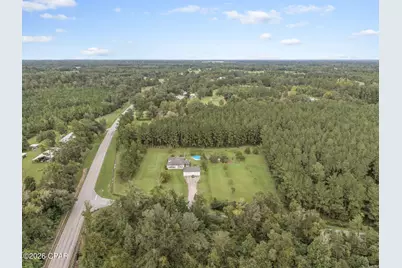 2434 Topaz Road, Cottondale, FL 32431 - Photo 30