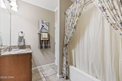 2434 Topaz Road, Cottondale, FL 32431 - Photo 18