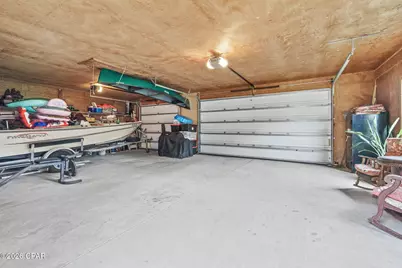 2434 Topaz Road, Cottondale, FL 32431 - Photo 20