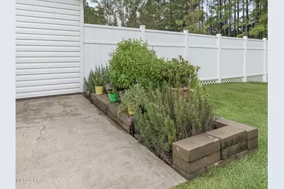 2434 Topaz Road, Cottondale, FL 32431 - Photo 24