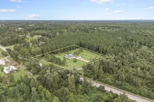 2434 Topaz Rd, Cottondale, FL 32431 - Photo 38
