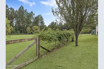 2434 Topaz Road, Cottondale, FL 32431 - Photo 26