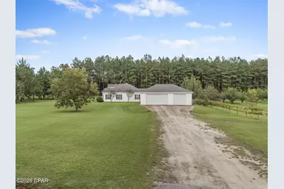 2434 Topaz Road, Cottondale, FL 32431 - Photo 42